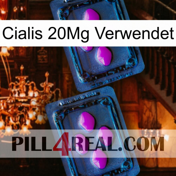 Cialis 20Mg Uses 03